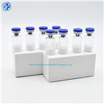 Palmitoyl Dipeptide-5 Diaminohydroxybutyrate