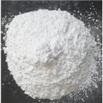 (trans,trans)-4-(1E)-1-Propen-1-yl-4'-propyl-1,1'-bicyclohexyl