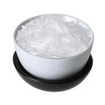 Zirconium sulphate