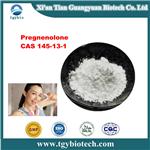 Pregnenolone