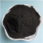 Ferric oxide