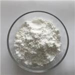 ALPHA-MSH (11-13) ACETATE SALT