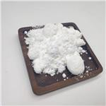 Uridine-5'-triphosphoric acid trisodium salt