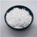 OXONIC ACID POTASSIUM SALT