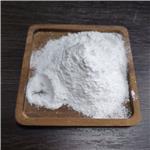 Esomeprazole magnesium trihydrate