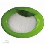 Zinc citrate dihydrate