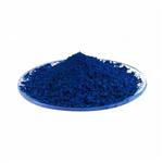 Vat Blue 4B