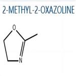 2-Methyl-2-oxazoline