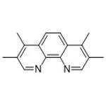 3,4,7,8-Tetramethyl-1,10-phenanthroline