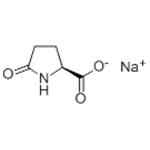 Sodium PCA