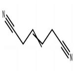 1,4-Dicyano-2-butene