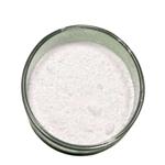 Calcium chloride dihydrate