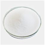 Saccharin sodium