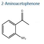 2-Aminoacetophenone