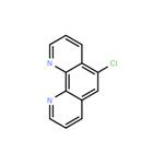 5-Chloro-1,10-phenanthroline