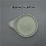 L-Arginine