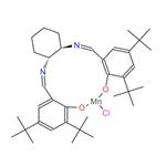 (R,R)-Jacobsen Catalyst