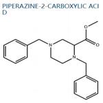 Piperazine-2-carboxylic acid 