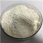 Ethylene glycol monovinyl ether, 99% min