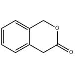 3-ISOCHROMANONE