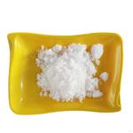 Zinc dimethyldithiocarbamate