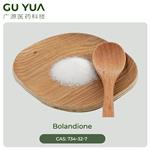 Bolandione