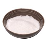 Ammonium thiocyanate