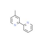 4-Methyl-2,2'-bipyridine