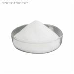 Zirconium dicarbonate