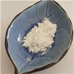 Lead acetate trihydrate