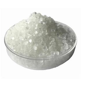 HYDROGENATED STYRENE/BUTADIENE COPOLYMER