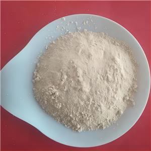 Fluticasone Impurity 17