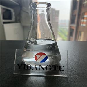 Mono Ethylene Glycol