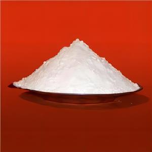 Buspirone EP Impurity B