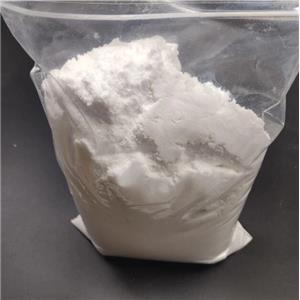 Methylparaben Methyl Paraben