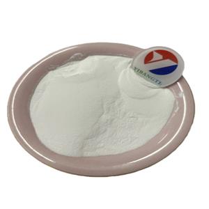 Spectinomycin Sulfate Tetrahydrate