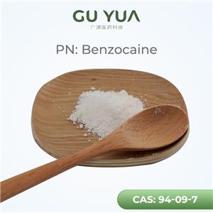 Benzocaine