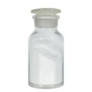 Triethylene glycol diacetate