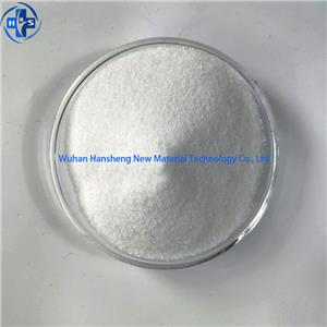 Sodium pyruvate