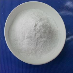 Lithium phosphate