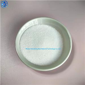 Oxammonium sulfate