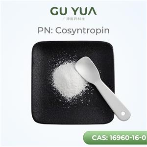 Cosyntropin