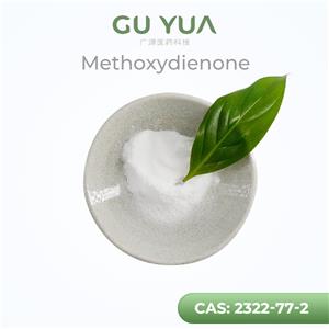 Methoxydienone