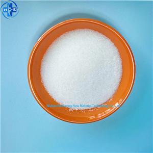 SODIUM ALPHA-KETOPROPIONATE