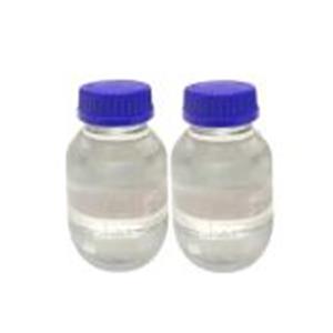 Acetaldehyde ammonia