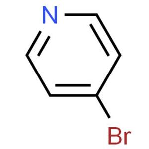 4-Bromopyridine