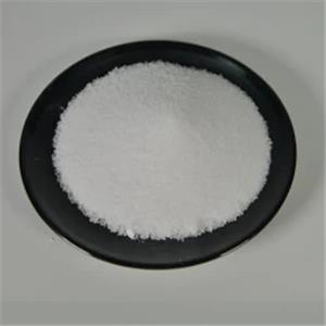 Polyethylene glycol monooleate