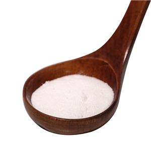 Sucrose benzoate