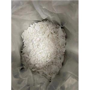 cellulose diacetate