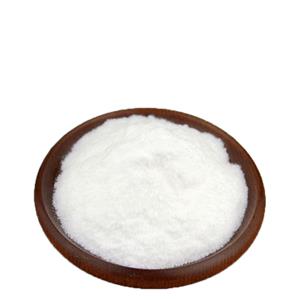 Zinc Sulphate Mono Hydrate